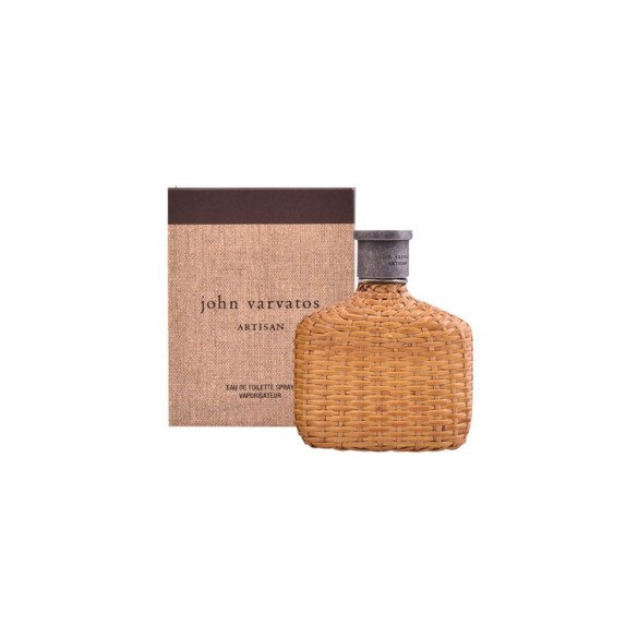 존바바토스 존 바바토스 아티산 EDT 125ml 
